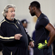 Illustration for article titled Report: Rob Ryan Quit Rams Gig And Immediately Ate McDonald's